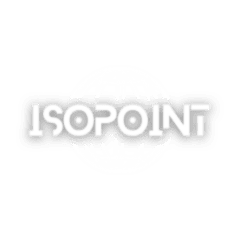 Isopoint